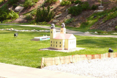 2007730144245imw2007jj008