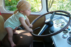 2007730151036imw2007jj032