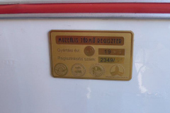 2007730151155imw2007jj045