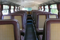 2007730151244imw2007jj046