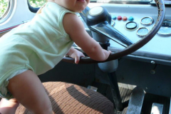 2007730151422imw2007jj052