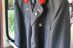 2007730151552imw2007jj054