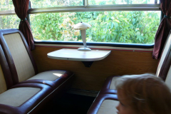 2007730151653imw2007jj057