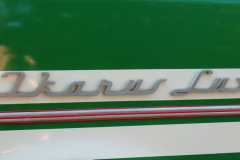 2007730151816imw2007jj060