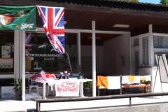 2007730151936imw2007jj063