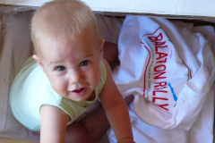 2007730152023imw2007jj073