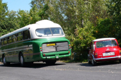 2007730152146imw2007jj082