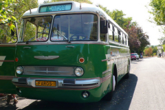 2007730152238imw2007jj084