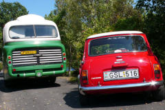 2007730152345imw2007jj087