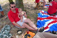 2007730152449imw2007jj091