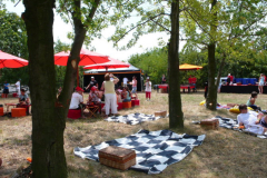 2007730152546imw2007jj092