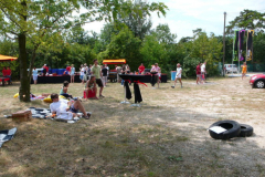 2007730152645imw2007jj093