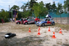 2007730152749imw2007jj094