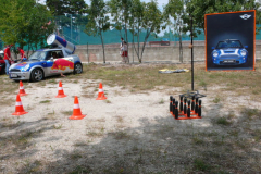 2007730152841imw2007jj095