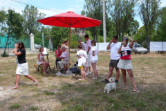 2007730152951imw2007jj096