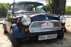 200773015314imw2007jj101