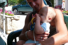 200773015330imw2007jj012