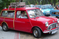 2007730153444imw2007jj106