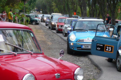 2007730153532imw2007jj107