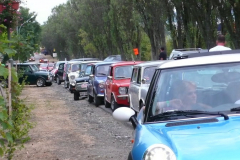 2007730153635imw2007jj109