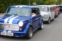 2007730153749imw2007jj111