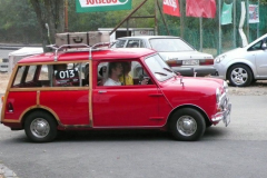 2007730153837imw2007jj112