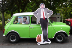 2007730153943imw2007jj114