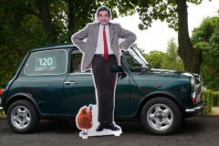 2007730154034imw2007jj117