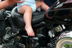 2007730154137imw2007jj118