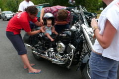 2007730154224imw2007jj119