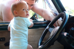 200773015424imw2007jj016