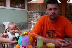 2007730154311imw2007jj120