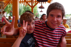 2007730154510imw2007jj122