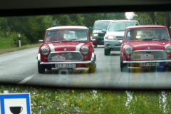 2007730154632imw2007jj124