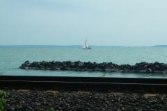 2007730154718imw2007jj127