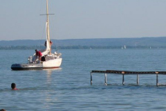 200773015522imw2007jj019