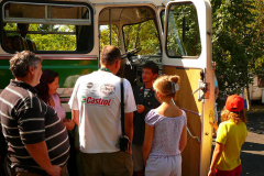 200781215335P1000228