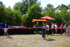 200781223929P1000340