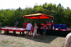 200781223958P1000341