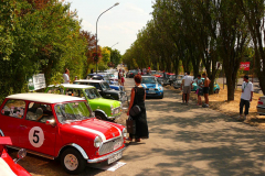 200781224034P1000342