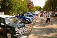 200781224126P1000344