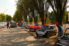 200781224229P1000346