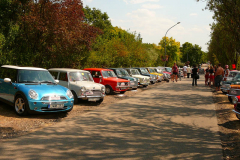 200781224331P1000347