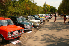 200781224358P1000348