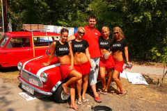 200781224422P1000349