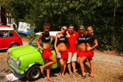 200781224446P1000350