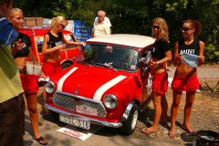 200781224512P1000351