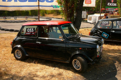 200781224536P1000356