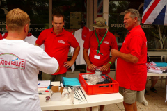 200781224625P1000359