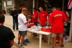 200781224649P1000361